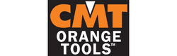 CMT - Profil Værktøj