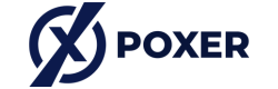 POXER Mixer