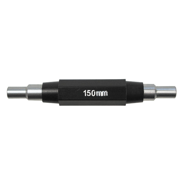 DIESELLA Kontrolmål (indstillingsmål) 150 mm til udvendig mikrometer