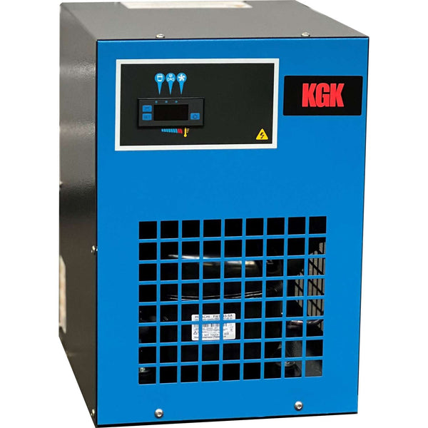 KGK Køletørrer DS60  1000 L/min 3/4"