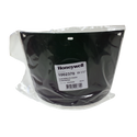 Visière De Protection Honeywell Clearways CV83P/EU - Écran En Polycarbonate, Pour Casque Ou Calotte - Protection Visage - 10