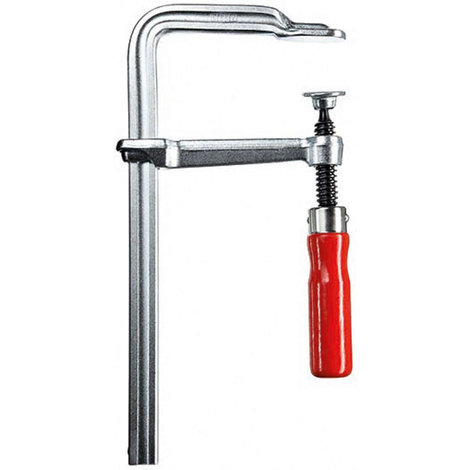 Bessey GMZ-2K 300x140 - Attrezzo Di Serraggio Professionale Per Uso Intenso, Marchio Tedesco Di Qualità - 3