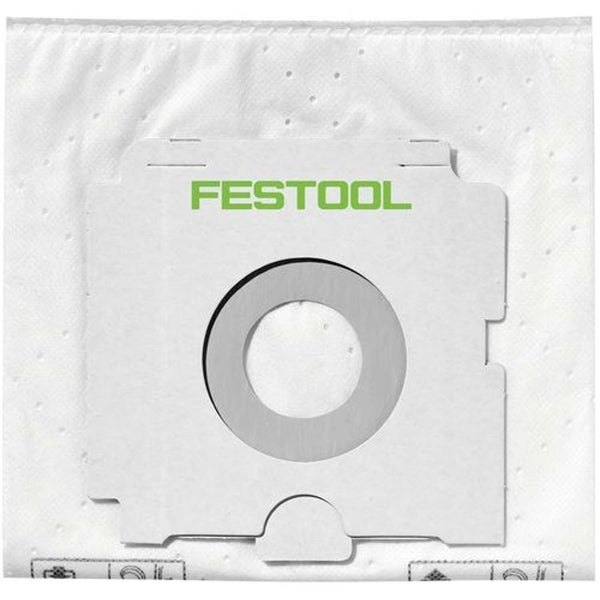 FESTOOL SELFCLEAN-filterpose SC FIS-CT 36/5