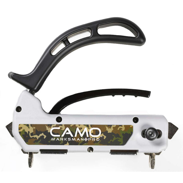 CAMO Montageværktøj Pro 5mm 129-148 mm