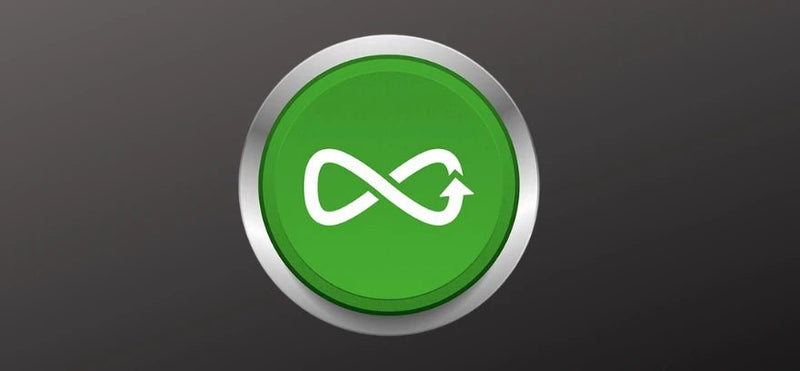 Ikke helt tilfreds med din nye Festool maskine?