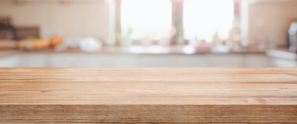 Sådan laver du dit eget IKEA hack – med det rigtige værktøj