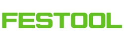 Festool - Toolster.dk