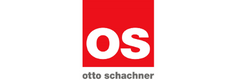Otto Schachner - Toolster.dk