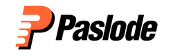 Paslode - Toolster.dk