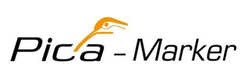 Pica - Toolster.dk