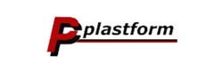 Plastform - Toolster.dk