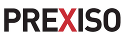 PREXISO - Toolster.dk