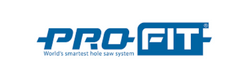 Pro-Fit - Toolster.dk
