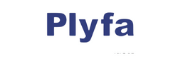 Plyfa - Toolster.dk