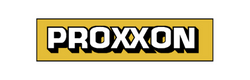 Proxxon - Toolster.dk