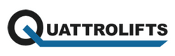 Quattrolifts - Toolster.dk