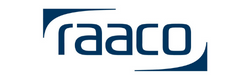 Raaco - Toolster.dk