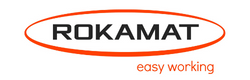 Rokamat - Toolster.dk