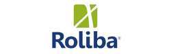 Roliba - Toolster.dk