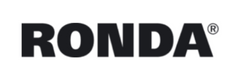 Ronda - Toolster.dk