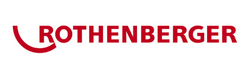 Rothenberger - Toolster.dk