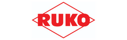 Ruko - Toolster.dk