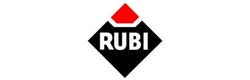 Rubi - Toolster.dk