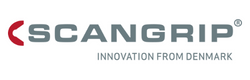 Scangrip - Toolster.dk