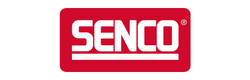 Senco - Toolster.dk