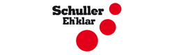 Schuller - Toolster.dk