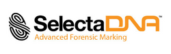 SelectaDNA - Toolster.dk