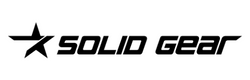 Solid Gear - Toolster.dk