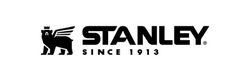 Stanley Outdoor - Toolster.dk