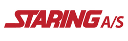 Staring - Toolster.dk