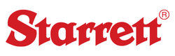Starrett - Toolster.dk