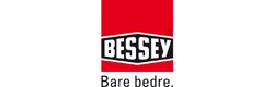 Bessey - Toolster.dk