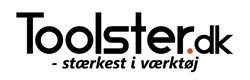 Toolster - Toolster.dk