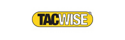 Tacwise - Toolster.dk