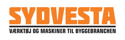 Sydvesta - Toolster.dk