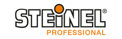 Steinel - Toolster.dk
