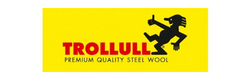 Trollull - Toolster.dk