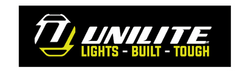 Unilite lommelygter - Toolster.dk