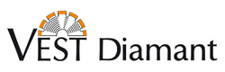 Vest Diamant - Toolster.dk