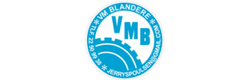 VM Blandere - Toolster.dk