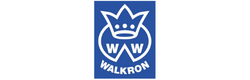 Walkron - Toolster.dk