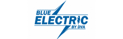 Blue Electric prof el-artikler - Toolster.dk