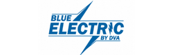 Blue Electric prof el-artikler