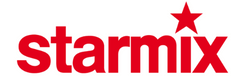 Starmix - Toolster.dk