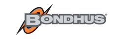 Bondhus - Toolster.dk