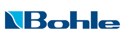 Bohle - Toolster.dk
